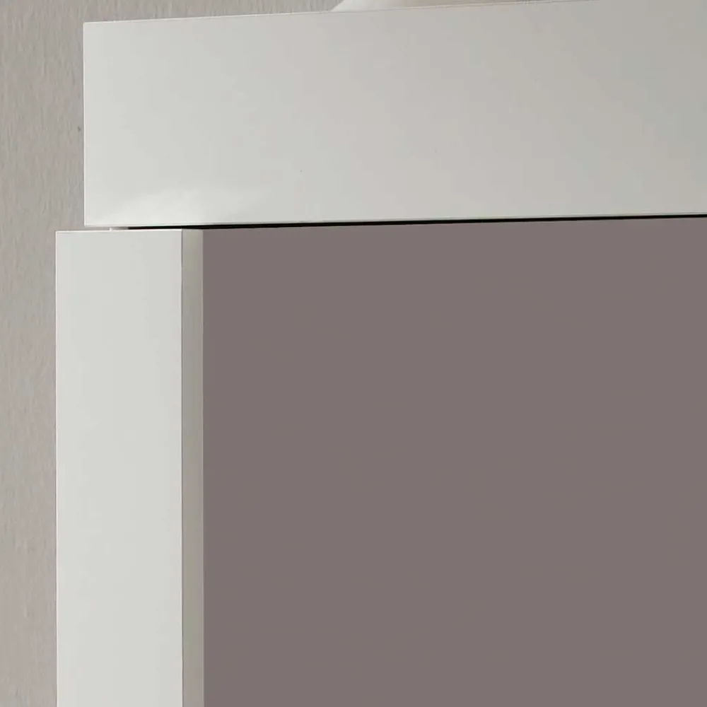 Schuhschrank Yavunan*Pharao24 Online