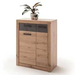 Schuhschrank Ynes*Pharao24 New