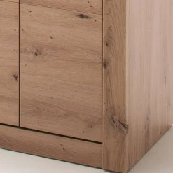 Schuhschrank Ynes*Pharao24 New