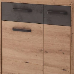 Schuhschrank Ynes*Pharao24 New