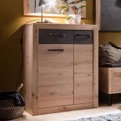 Schuhschrank Ynes*Pharao24 New