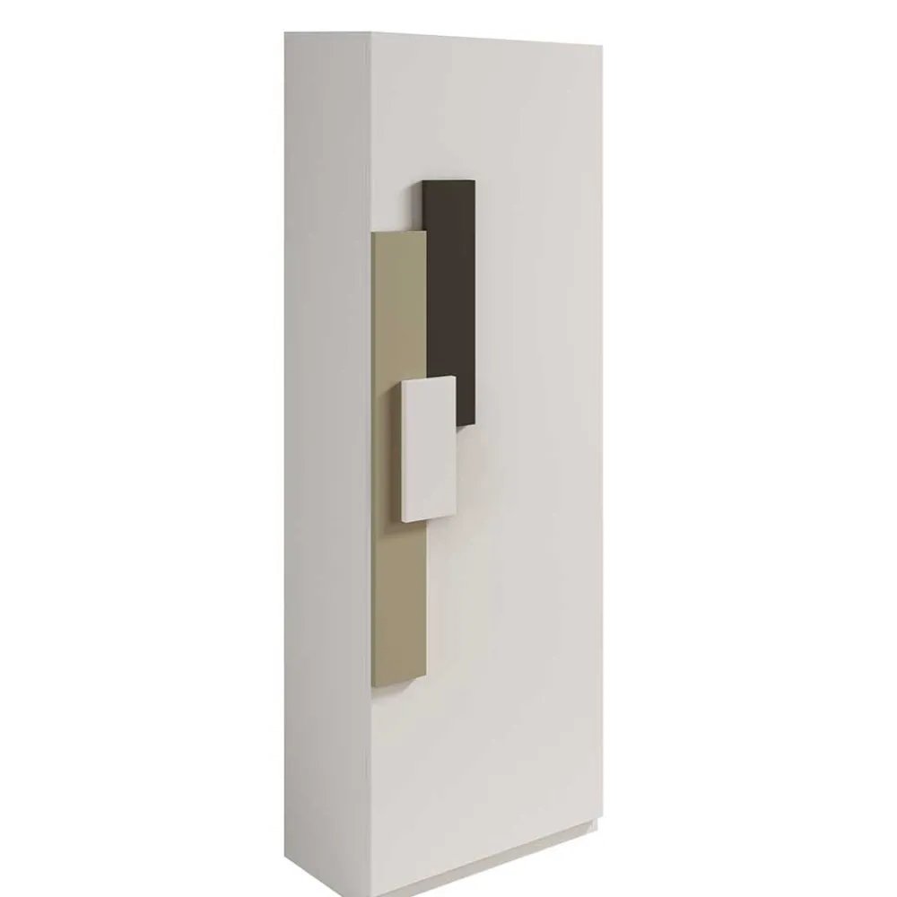 Discount Schuhschrank Yorkshire Schuhschränke