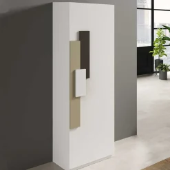 Discount Schuhschrank Yorkshire Schuhschränke