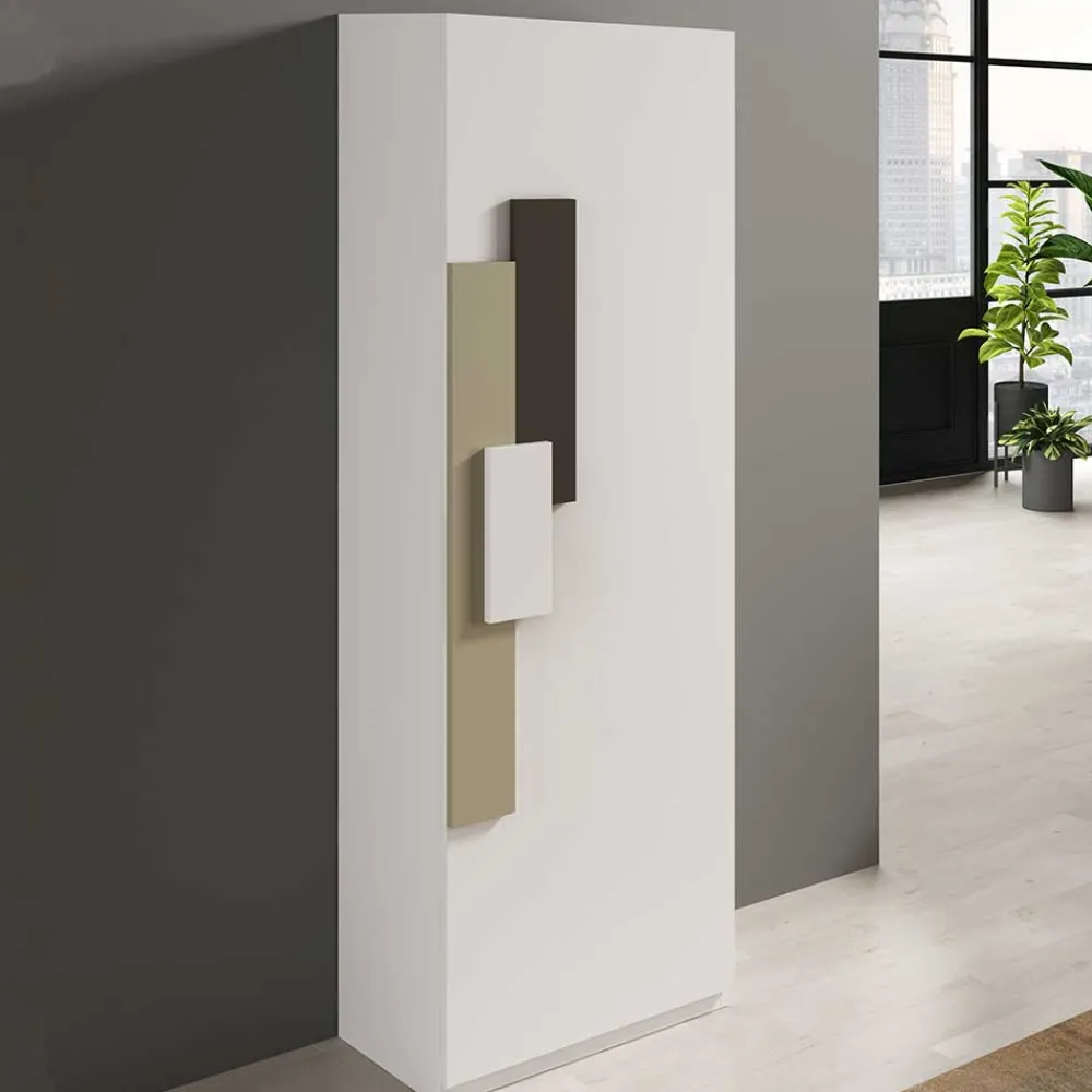 Discount Schuhschrank Yorkshire Schuhschränke