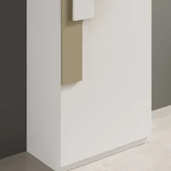 Discount Schuhschrank Yorkshire Schuhschränke