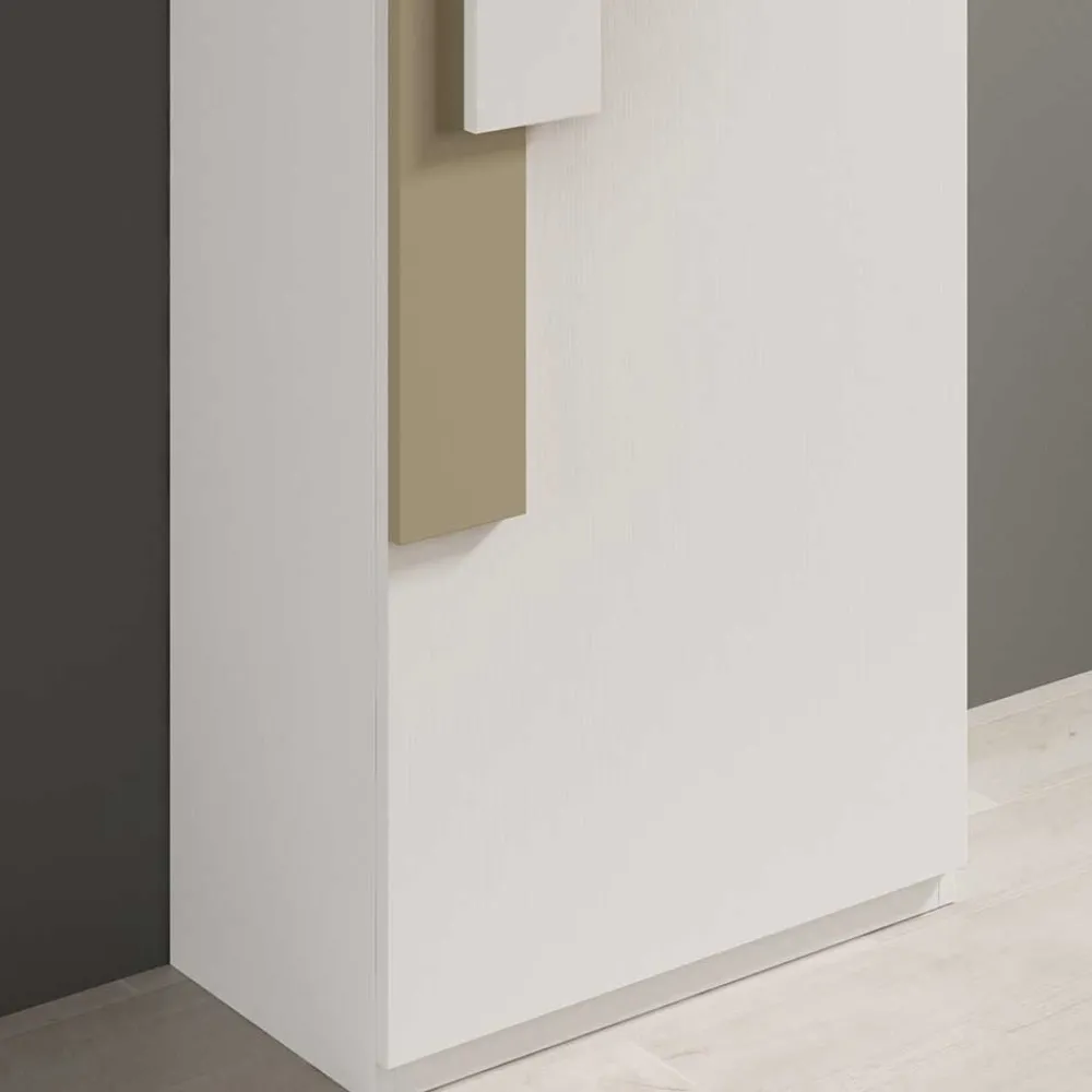 Discount Schuhschrank Yorkshire Schuhschränke