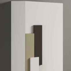 Discount Schuhschrank Yorkshire Schuhschränke