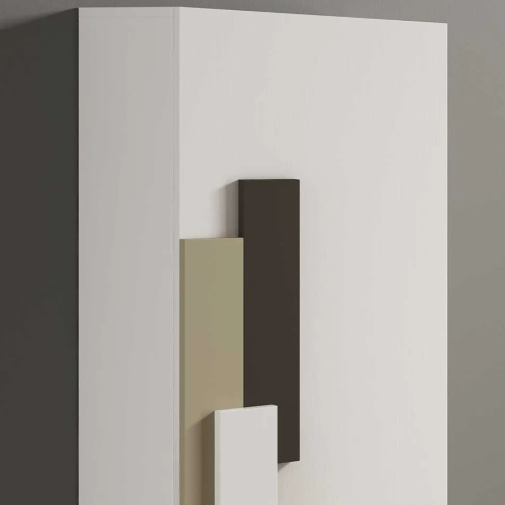 Discount Schuhschrank Yorkshire Schuhschränke