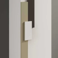 Discount Schuhschrank Yorkshire Schuhschränke