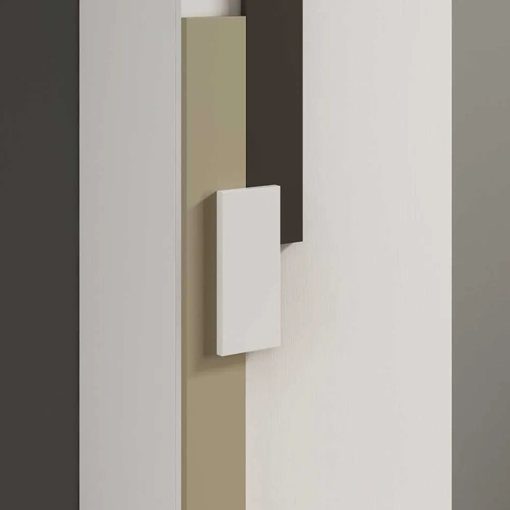 Discount Schuhschrank Yorkshire Schuhschränke