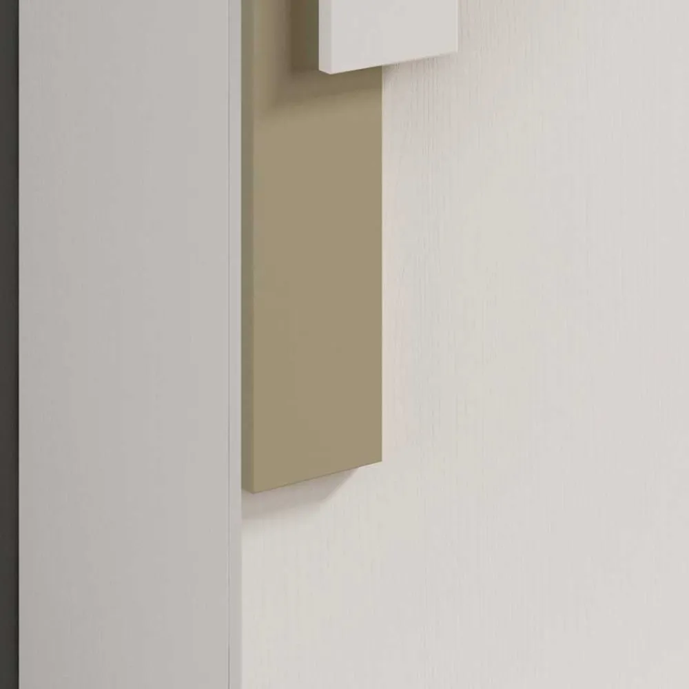 Discount Schuhschrank Yorkshire Schuhschränke