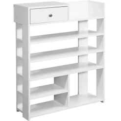 Schuhständer Zora*Pharao24 Discount