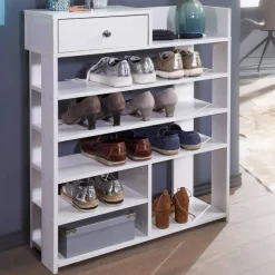 Schuhständer Zora*Pharao24 Discount