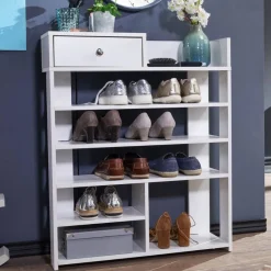 Schuhständer Zora*Pharao24 Discount