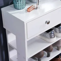 Schuhständer Zora*Pharao24 Discount