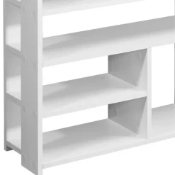 Schuhständer Zora*Pharao24 Discount