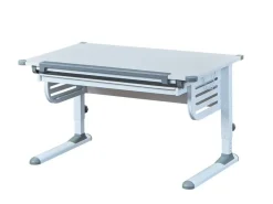 Schulkinder Schreibtisch Kristian*Pharao24 Hot