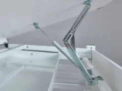 Schulkinder Schreibtisch Kristian*Pharao24 Hot