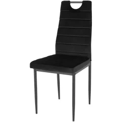 Schwarze Hochlehner Ainbols*Pharao24 Clearance