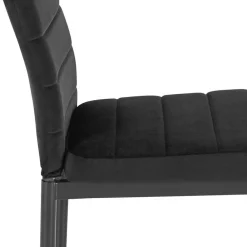 Schwarze Hochlehner Ainbols*Pharao24 Clearance