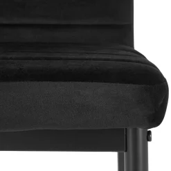 Schwarze Hochlehner Ainbols*Pharao24 Clearance