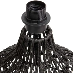 Sale Schwarzer Lampenfuss Levetreal Lampen Und Leuchten