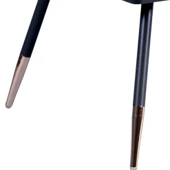 Schwarzer Salontisch Turazau*Pharao24 New