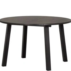 Schwarzer Tisch Ekorena*Pharao24 Discount