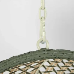 Clearance Schwebesessel Oxnard Wohnzimmer Sessel