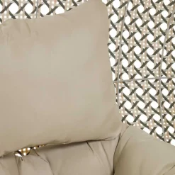 Clearance Schwebesessel Oxnard Wohnzimmer Sessel