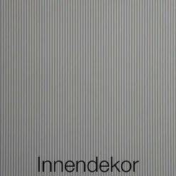 Schwebetüren Kleiderschrank Zoika*Pharao24 Discount