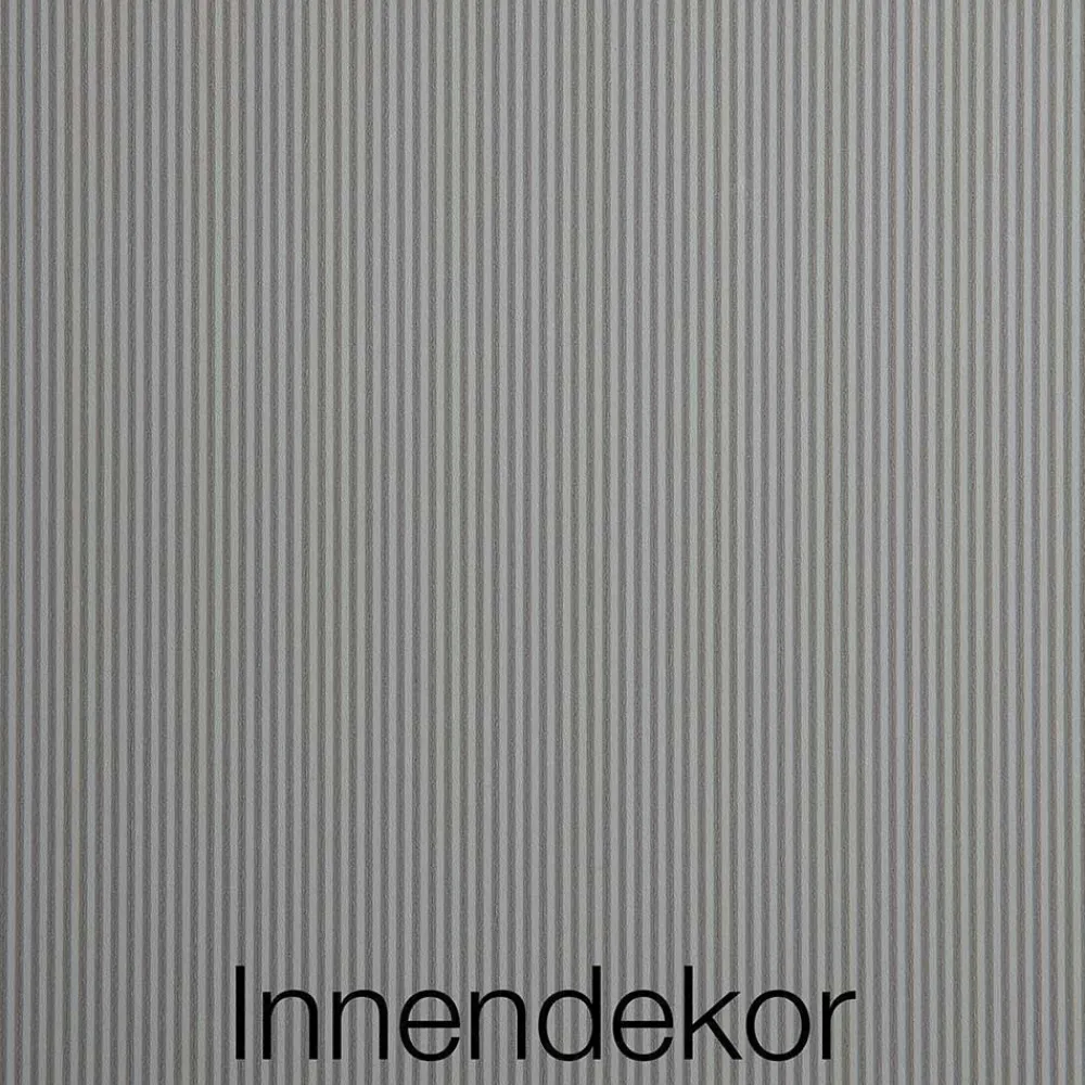 Schwebetüren Kleiderschrank Zoika*Pharao24 Discount