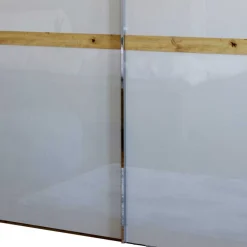 Schwebetürenkleiderschrank Privira Kleiderschränke|Schlafzimmerschränke