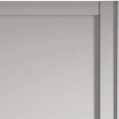 Clearance Schwebetürenkleiderschrank Saconso Schiebetürenschränke