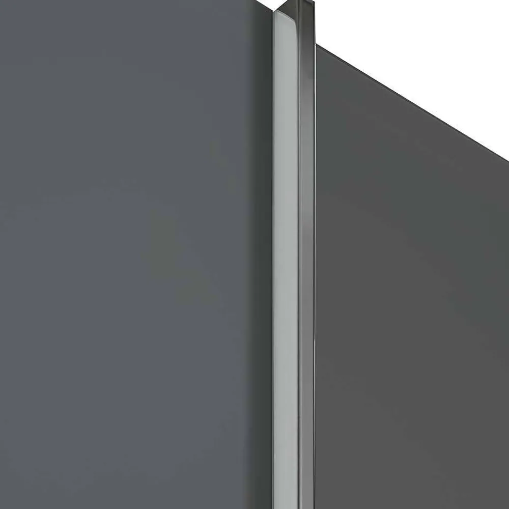 Schwebetürenkleiderschrank Mariolona*Pharao24 Sale