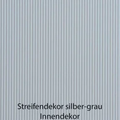 Schwebetürenkleiderschrank Mariolona*Pharao24 Sale