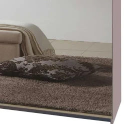 Schwebetürenkleiderschrank Sicilianu*Pharao24 Best