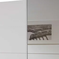 Schwebetürenkleiderschrank Sicilianu*Pharao24 Best