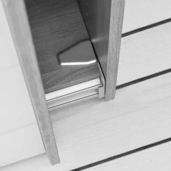 Online Schwebetürenkleiderschrank Merkur Massivholzmöbel|Schiebetürenschränke