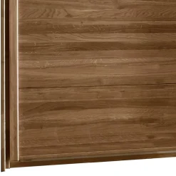 New Schwebetürenkleiderschrank Fatous Massivholzmöbel|Schiebetürenschränke