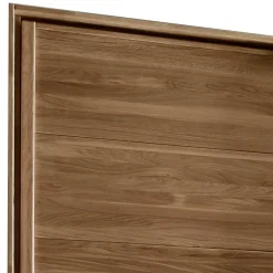 New Schwebetürenkleiderschrank Fatous Massivholzmöbel|Schiebetürenschränke