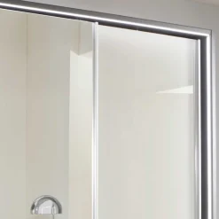 Clearance Schwebetürenschrank Abilenes Kleiderschränke|Schlafzimmerschränke