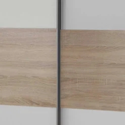 Schwebetürenschrank Belandro*Pharao24 Online