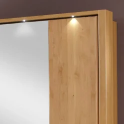 Schwebetürenschrank Bordana*Pharao24 Outlet