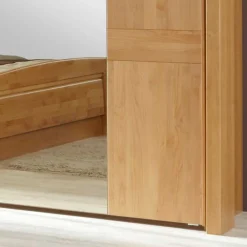 Schwebetürenschrank Bordana*Pharao24 Outlet