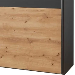 Hot Schwebetürenschrank Drift Kleiderschränke|Schlafzimmerschränke