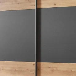 Hot Schwebetürenschrank Drift Kleiderschränke|Schlafzimmerschränke