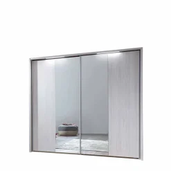 Hot Schwebetürenschrank Frey Kleiderschränke|Schlafzimmerschränke