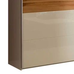 Schwebetürenschrank Jemiral Massivholzmöbel|Schiebetürenschränke