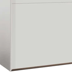 Schwebetürenschrank Jingle Kleiderschränke|Schlafzimmerschränke